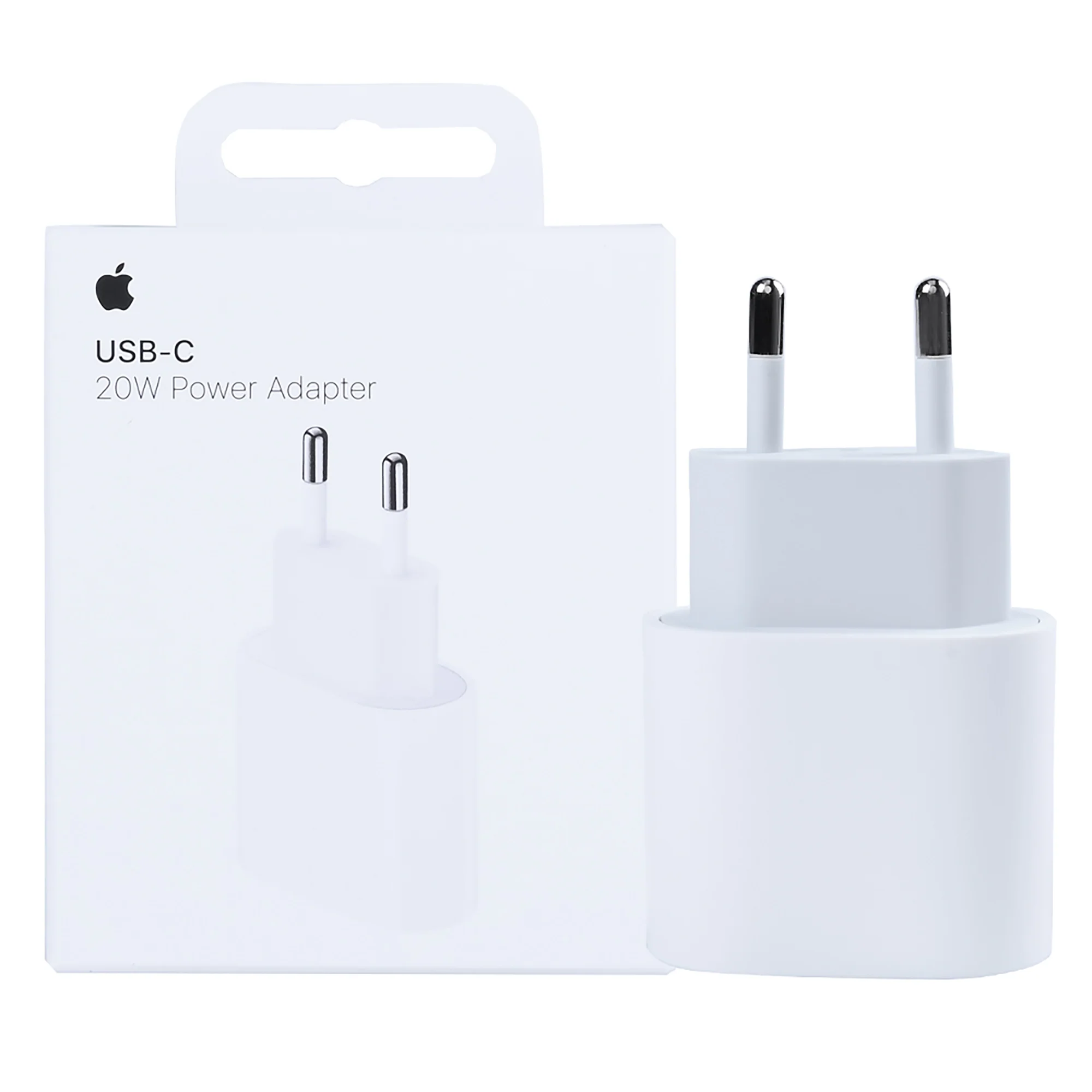 Apple USB-C 20W Power Adaptor Original
